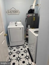 1402 Blue Heron Dr in Denton, MD - Building Photo - Building Photo