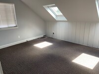 1383 Washington St, Unit 3 in Newton, MA - Building Photo - Building Photo