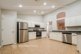 13247 W Desert Rock Dr in Surprise, AZ - Building Photo - Building Photo