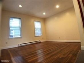 578 Washington St, Unit 1 in Boston, MA - Building Photo - Building Photo