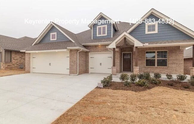 property at 1017 NE 34th Ter