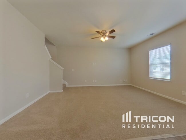 38 Elm Ln in Villa Rica, GA - Building Photo - Building Photo