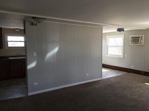 5 Sunny Hill Dr in Orion, IL - Building Photo - Building Photo