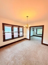 3498 Haverhill St in Detroit, MI - Building Photo - Building Photo
