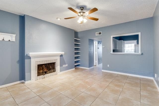 12921 Abrams Rd in Dallas, TX - Building Photo - Building Photo