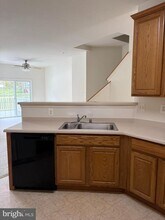 1519 Sunswept Dr in Bel Air, MD - Building Photo - Building Photo