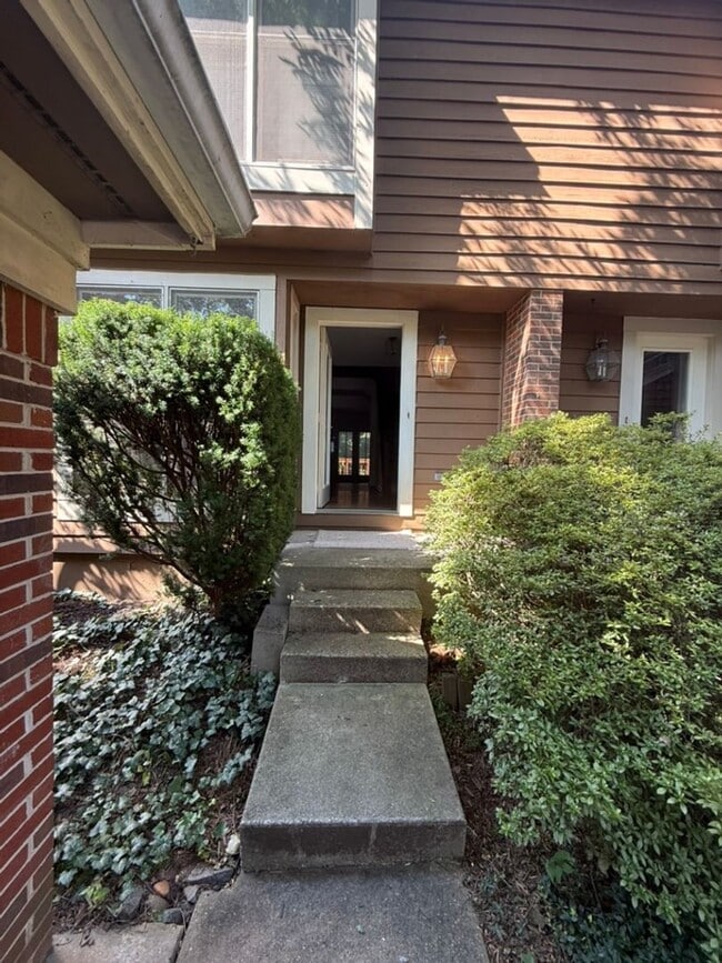 property at 11406 Orchard Green Ct