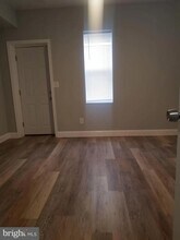 5407 Westminster Ave-Unit -2 in Philadelphia, PA - Building Photo - Building Photo