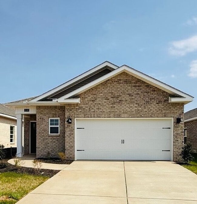 3240 Cool Spgs Ave SW in Madison, AL - Building Photo - Building Photo