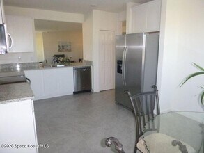 7349 Tourmaline Dr in Grant Valkaria, FL - Building Photo - Building Photo