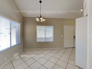 8849 W Fairmount Ave in Phoenix, AZ - Building Photo - Building Photo
