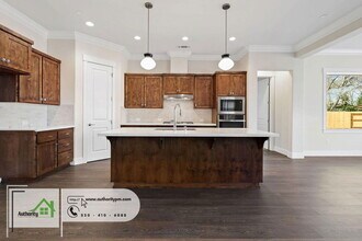 2836 River Dr in Redding, CA - Building Photo - Building Photo