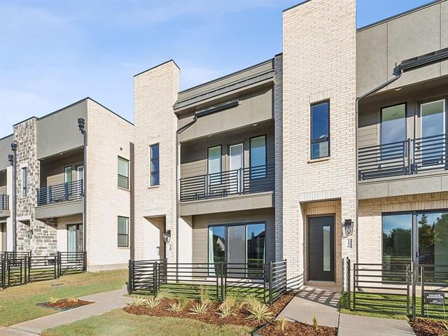 property at 1193 Doris May Dr