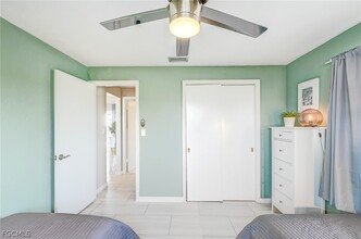 5306 SW 2nd Ave in Cape Coral, FL - Building Photo - Building Photo