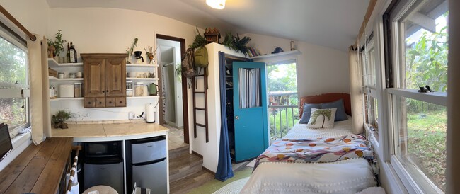 465 Copp Rd in Kula, HI - Building Photo - Building Photo