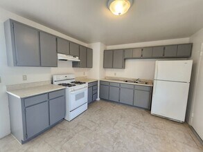 6256 Cahuilla Ave in Twentynine Palms, CA - Building Photo - Building Photo