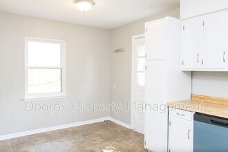 6216 Shawtee Ln in Chattanooga, TN - Building Photo - Building Photo