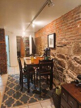 63 Chandler St in Boston, MA - Building Photo - Building Photo