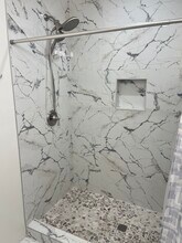 13552 Cantara St in Panorama City, CA - Building Photo - Building Photo