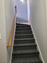 650 Ganyard Farm Way in Durham, NC - Building Photo - Building Photo