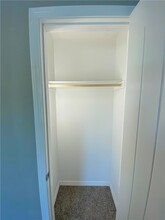 133 S Pinyon Point in Fayetteville, AR - Building Photo - Building Photo