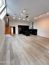 53 3rd St in Troy, NY - Building Photo - Building Photo