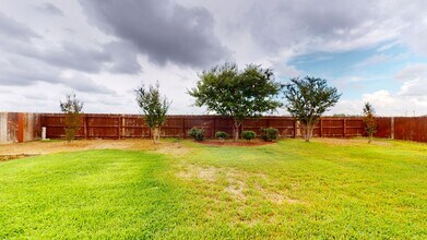 4604 Chelsea Dr in Killeen, TX - Building Photo - Building Photo