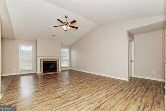 4753 Limestone Ln NW in Acworth, GA - Building Photo - Building Photo