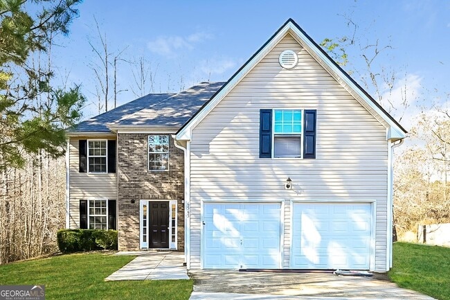 property at 6565 Youpon Rd