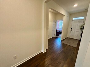 95 Condor Ct in Statham, GA - Building Photo - Building Photo