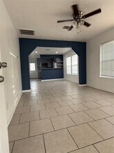 2626 Ivy St in Houston, TX - Building Photo - Building Photo