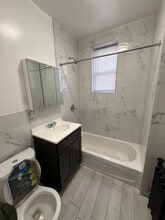 820 Canton St in Elizabeth, NJ - Building Photo - Building Photo