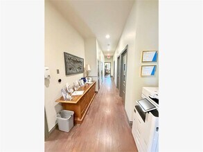 6903 NW 122nd St in Oklahoma City, OK - Building Photo - Building Photo