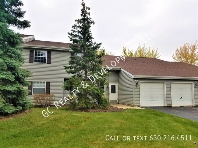 property at 47 Gant Cir