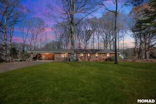 118 Bobwhite Ln in Mooresville, NC - Building Photo