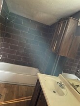 46 Stag Ln in Shepherd, TX - Building Photo - Building Photo