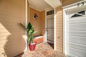 538 Donizetti Ave in Ventura, CA - Building Photo - Building Photo