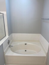 3019 Morning Mist Ln in Charlotte, NC - Building Photo - Building Photo