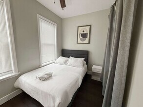 128 Bainbridge St, Unit ID1231678P in Philadelphia, PA - Building Photo - Building Photo