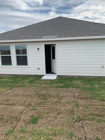 1524 Stonefield Dr in Anna, TX - Building Photo - Building Photo