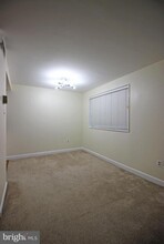 10308 Rockville Pike in Rockville, MD - Building Photo - Building Photo