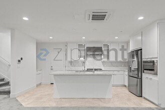 1107 Lorenzini Lp in San Ramon, CA - Building Photo - Building Photo