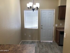 2838 E Tracy Ln in Phoenix, AZ - Building Photo - Building Photo