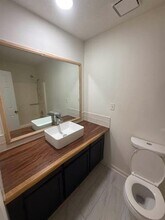 605 Candler St in Gainesville, GA - Building Photo - Building Photo