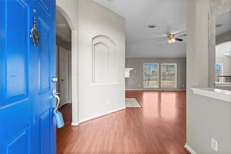 12602 Stratford Heights Dr in Sugar Land, TX - Building Photo - Building Photo