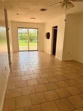 9810 SW 165th Terrace in Miami, FL - Building Photo - Building Photo