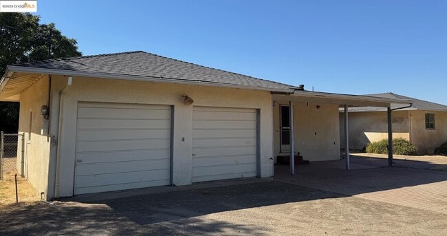 property at 4764 Sellers Ave