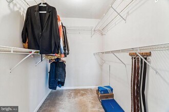 15603 Dorset Rd in Laurel, MD - Building Photo - Building Photo