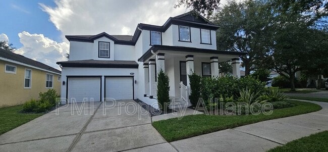 property at 10012 Cobalt Bay Rd