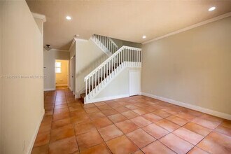16801 SW 1st St in Pembroke Pines, FL - Building Photo - Building Photo